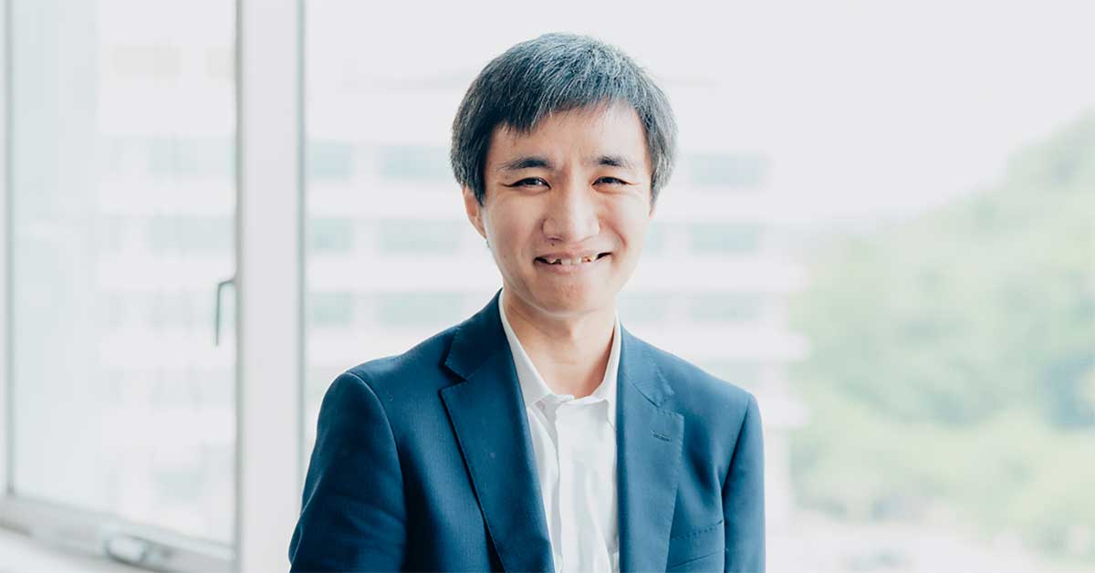 小倉 章功