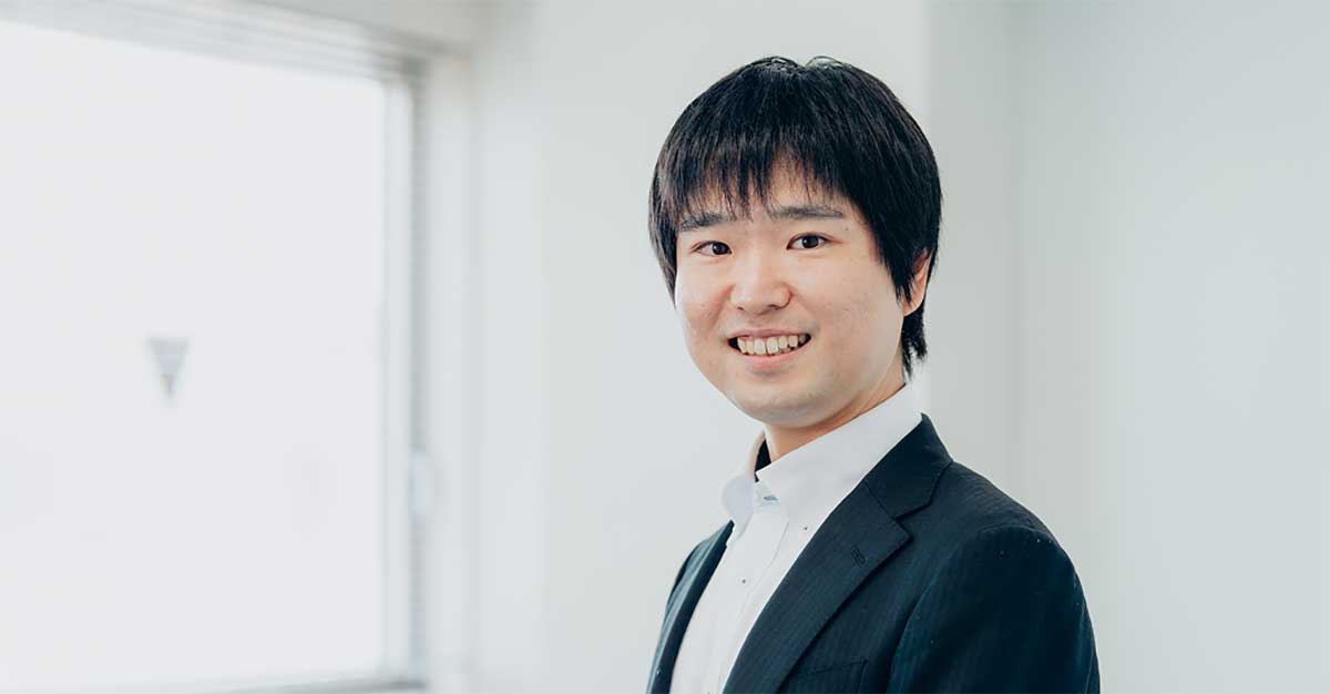 三田 陽二朗